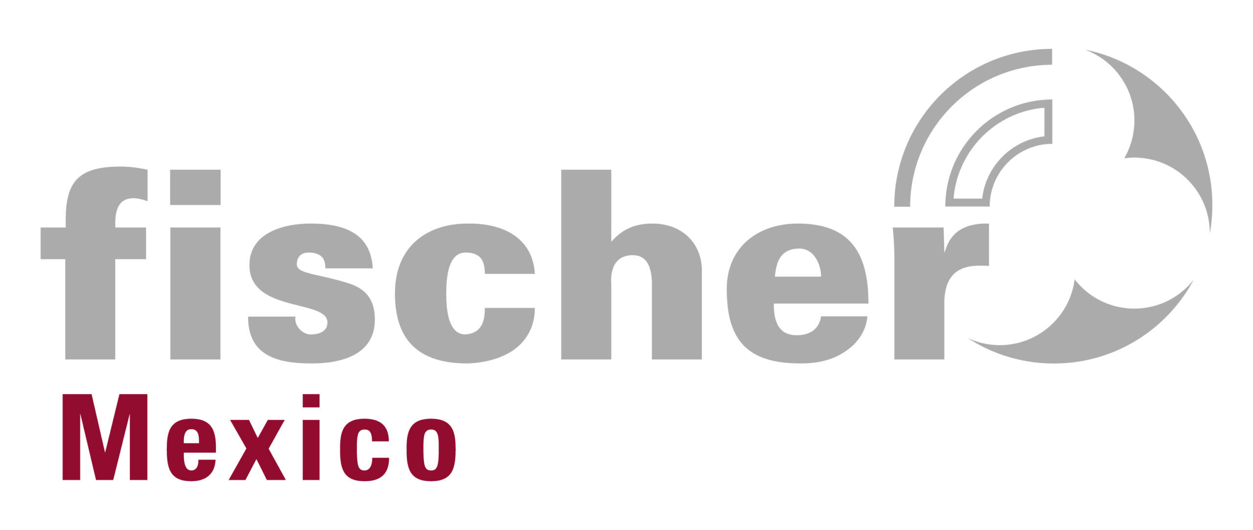 fischer México